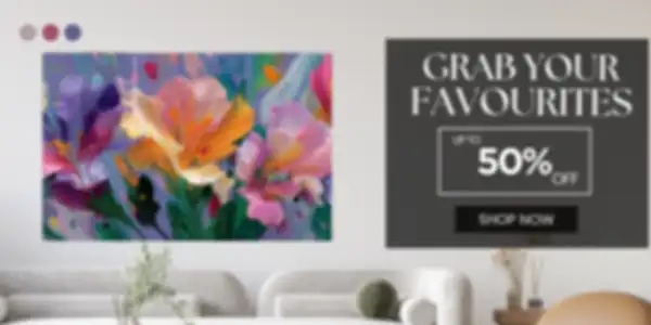 undefined__undefined