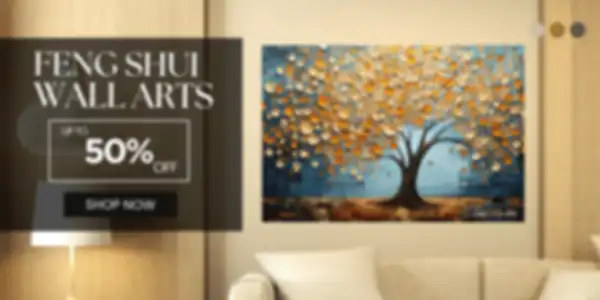 undefined__undefined