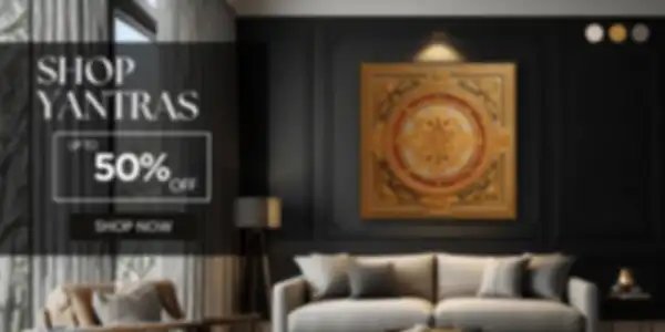 undefined__undefined