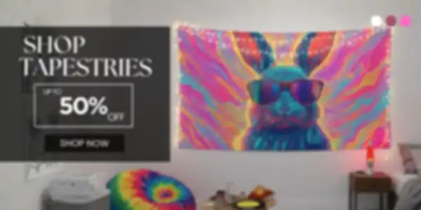 undefined__undefined