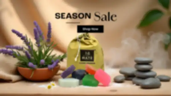 BANNER_undefined__undefined