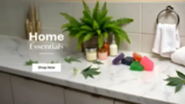 BANNER_undefined__undefined