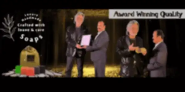 BANNER_undefined__undefined