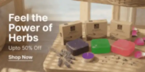 BANNER_undefined__undefined