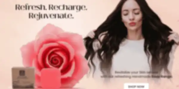 BANNER_undefined__undefined