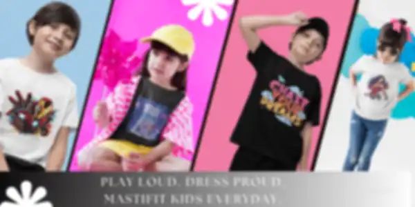 BANNER_undefined__undefined