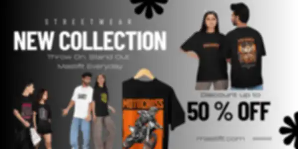 BANNER_undefined__undefined