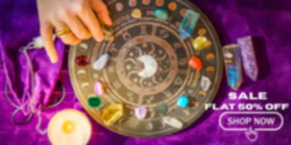 BANNER_undefined__undefined