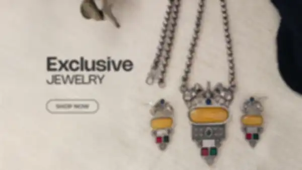 BANNER_undefined__undefined