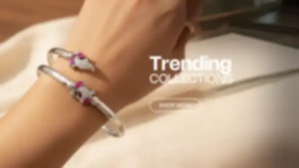 BANNER_undefined__undefined