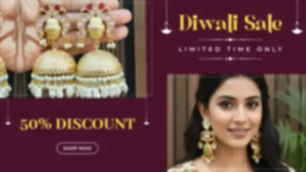 BANNER_undefined__undefined