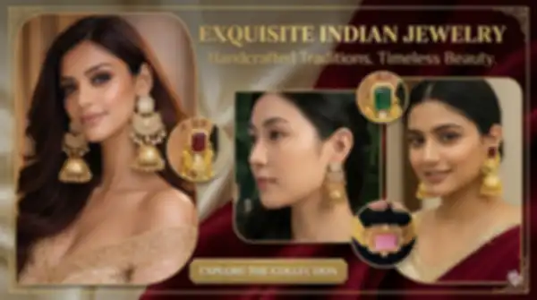 BANNER_undefined__undefined