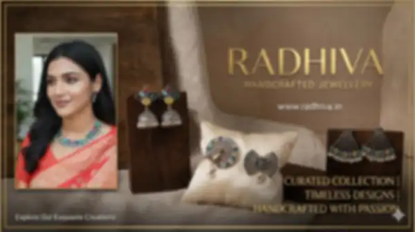 BANNER_undefined__undefined