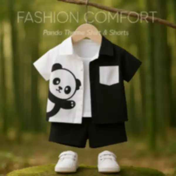 BANNER_undefined__undefined