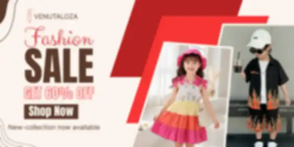 BANNER_undefined__undefined