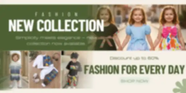 BANNER_undefined__undefined