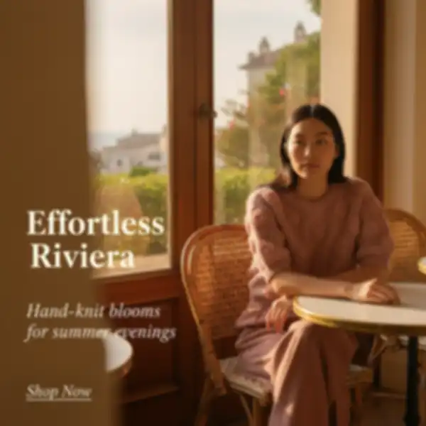 BANNER_1_undefined__undefined