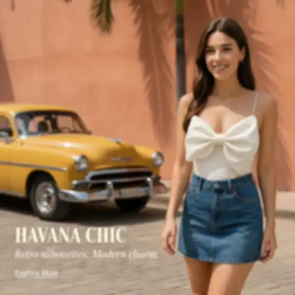 BANNER_1_undefined__undefined