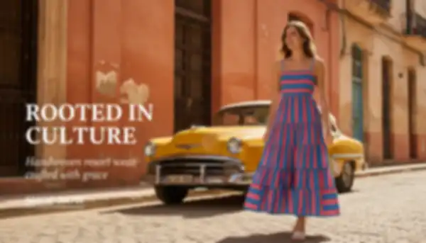 BANNER_2_undefined__undefined