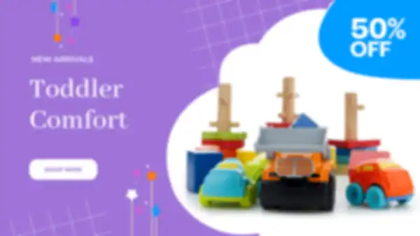 BANNER_undefined__undefined
