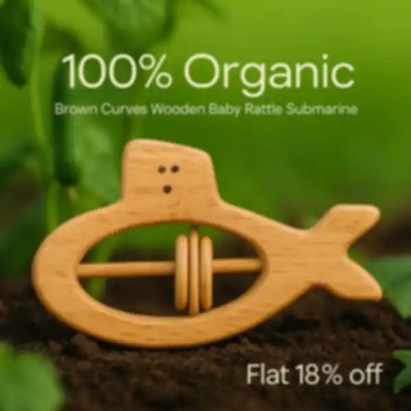 BANNER_undefined__undefined