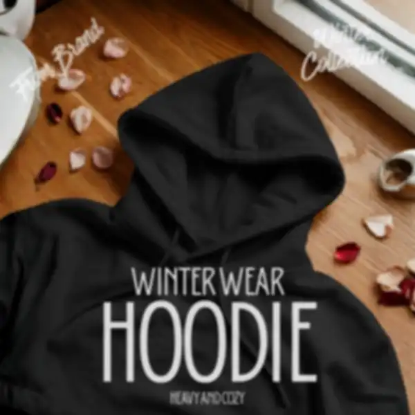 undefined__undefined