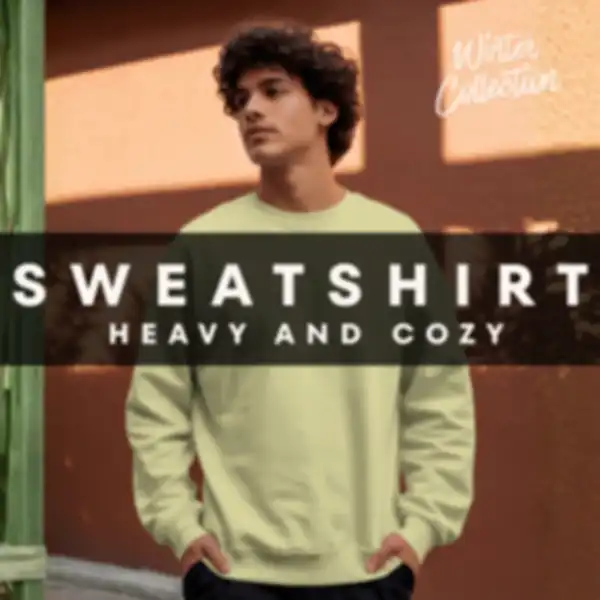 undefined__undefined