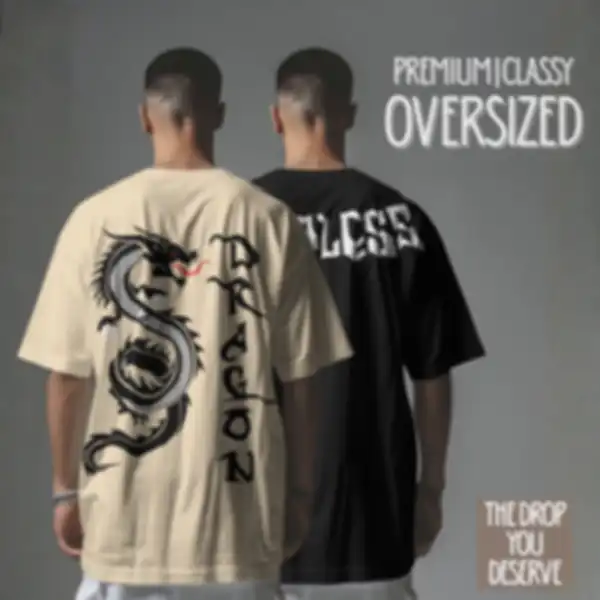 undefined__undefined