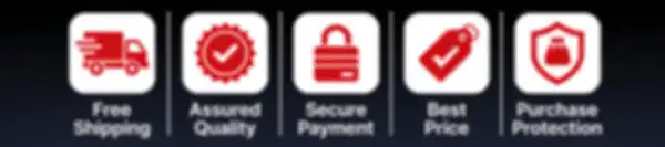 undefined__undefined