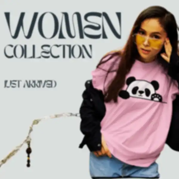 undefined__undefined