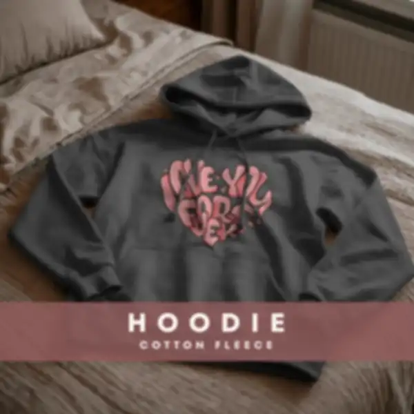 undefined__undefined