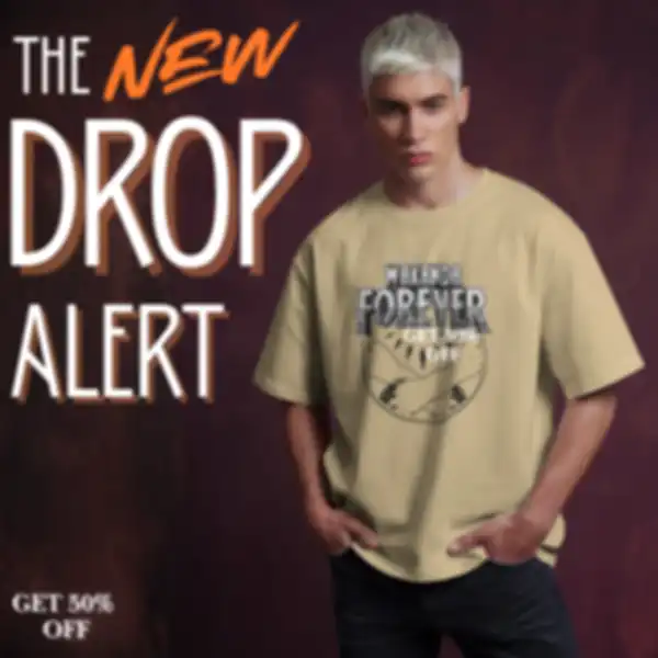 undefined__undefined