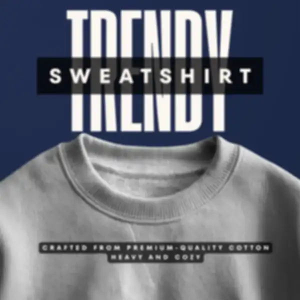 undefined__undefined