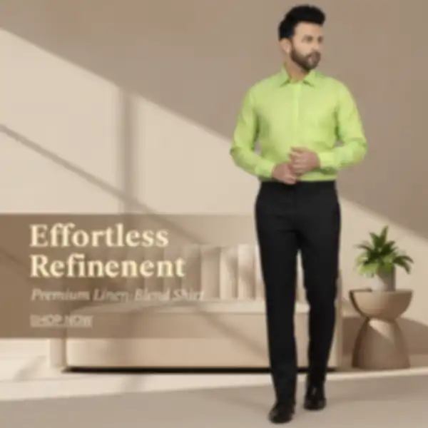 undefined__undefined