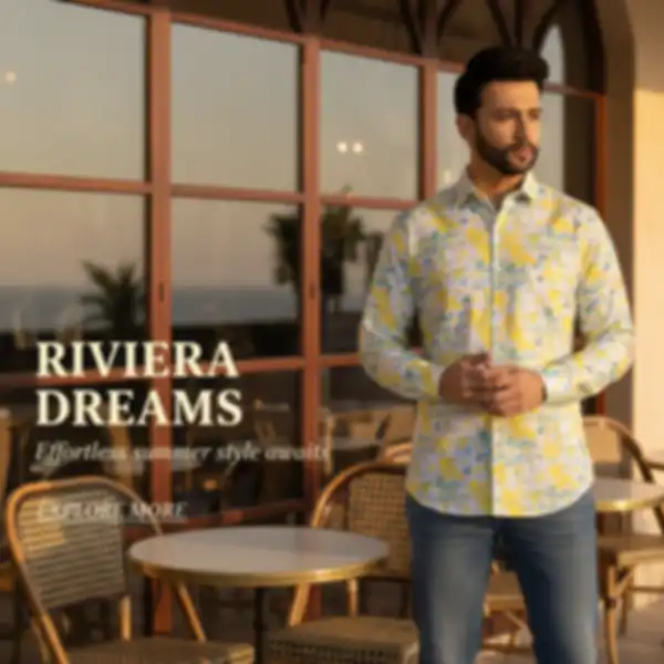 undefined__undefined