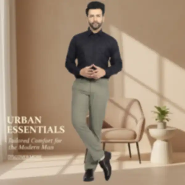 undefined__undefined