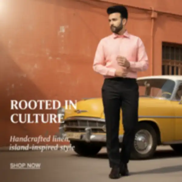 undefined__undefined