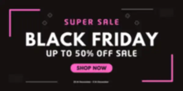 BANNER_BFS_undefined__undefined