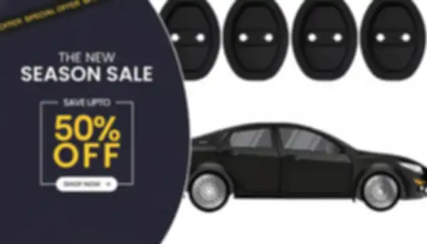 undefined__undefined