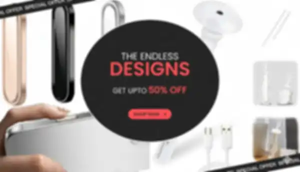 undefined__undefined