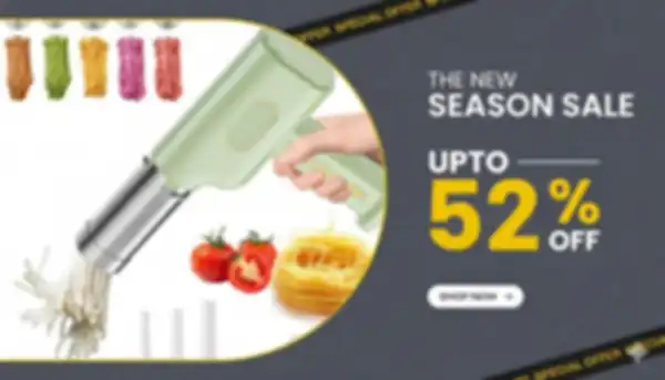 undefined__undefined