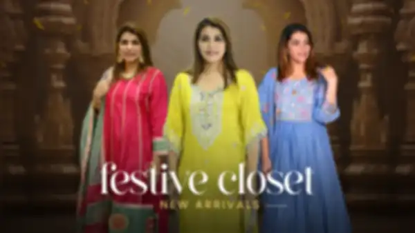 BANNER_undefined__undefined