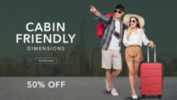 undefined__undefined