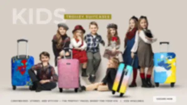 undefined__undefined