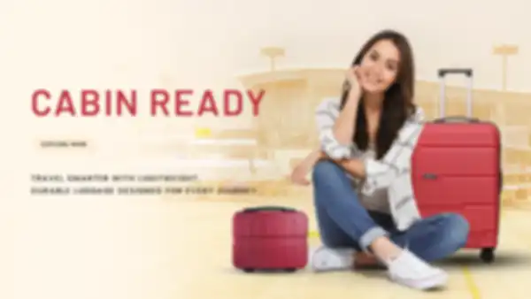 undefined__undefined