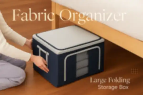 BANNER_undefined__undefined