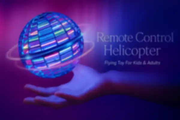 BANNER_undefined__undefined