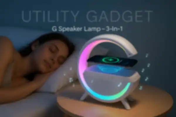 BANNER_undefined__undefined