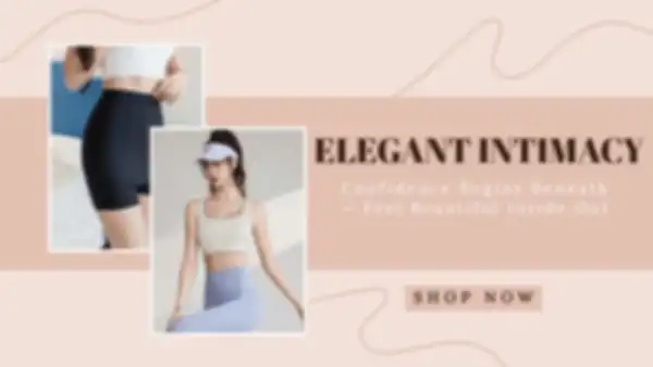 Banner_undefined__undefined