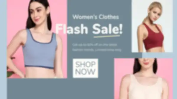 Banner_undefined__undefined